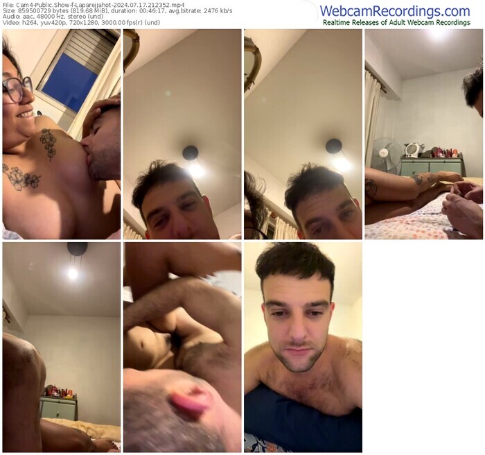 cam4-laparejjahot-07-17-2024-21-23-52