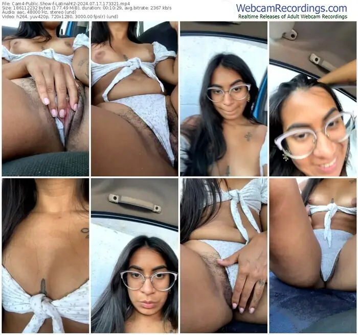 cam4-latinaht2-07-17-2024-17-33-21