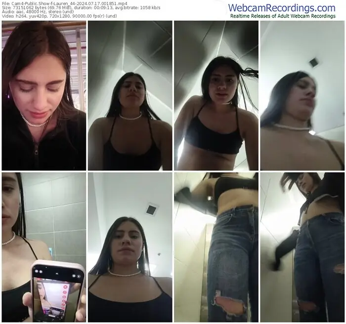 cam4-lauren_44-07-17-2024-00-18-51