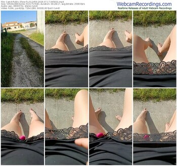 cam4-lili12456-07-17-2024-06-56-31