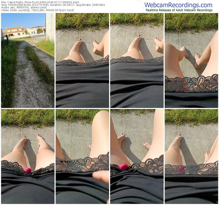 cam4-lili12456-07-17-2024-06-56-31