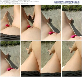 cam4-lili12456-07-17-2024-07-37-59