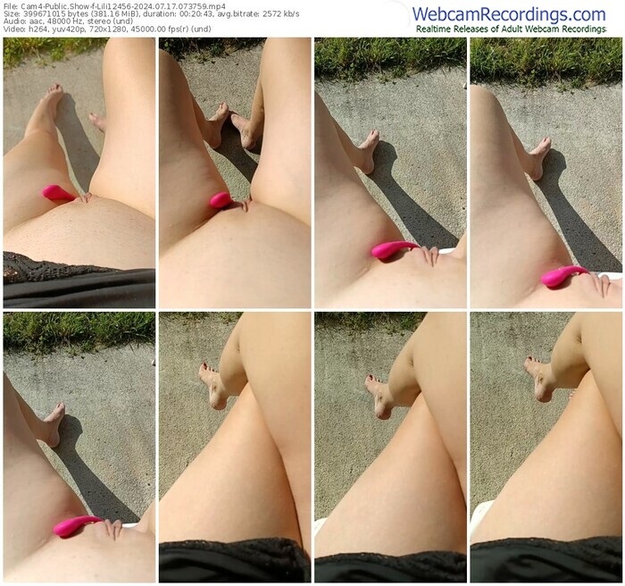 cam4-lili12456-07-17-2024-07-37-59