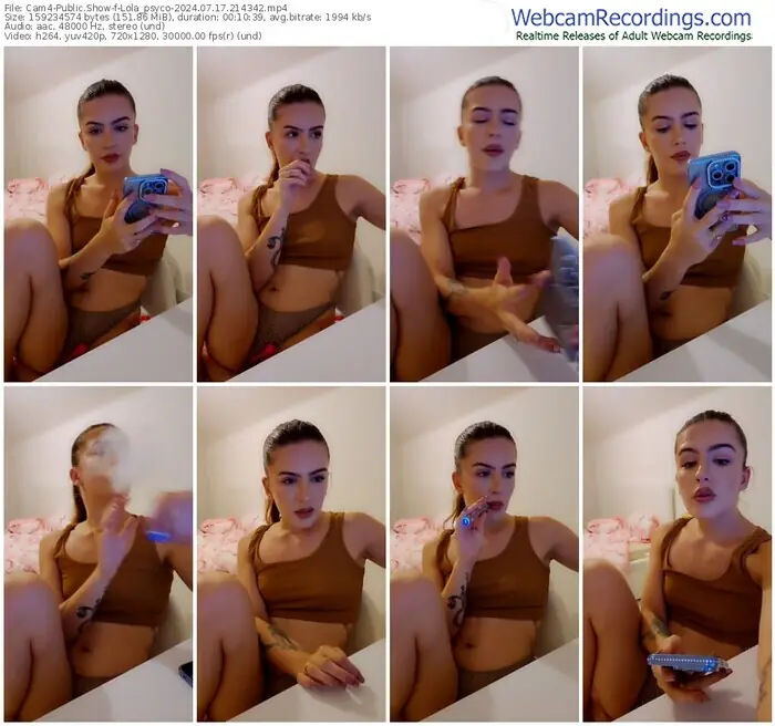 cam4-lola_psyco-07-17-2024-21-43-42