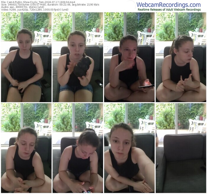 cam4-lylix_tom-07-17-2024-18-31-04