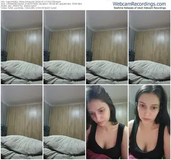 cam4-marygd-07-17-2024-01-17-09