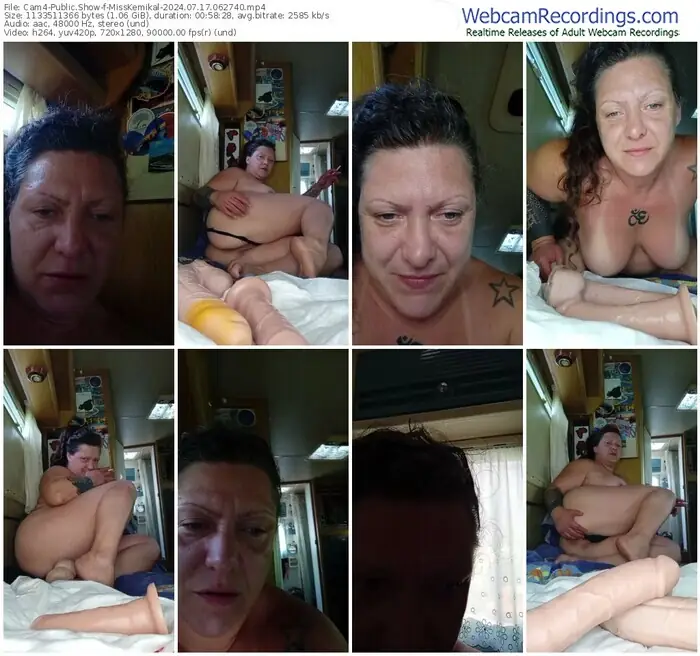 cam4-misskemikal-07-17-2024-06-27-40