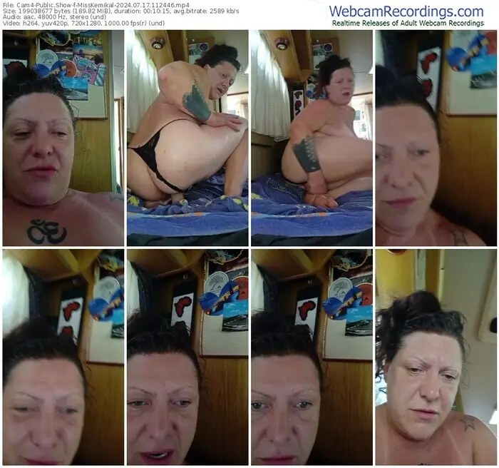 cam4-misskemikal-07-17-2024-11-24-46
