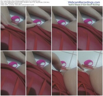cam4-misteriosafofa-07-17-2024-06-34-59