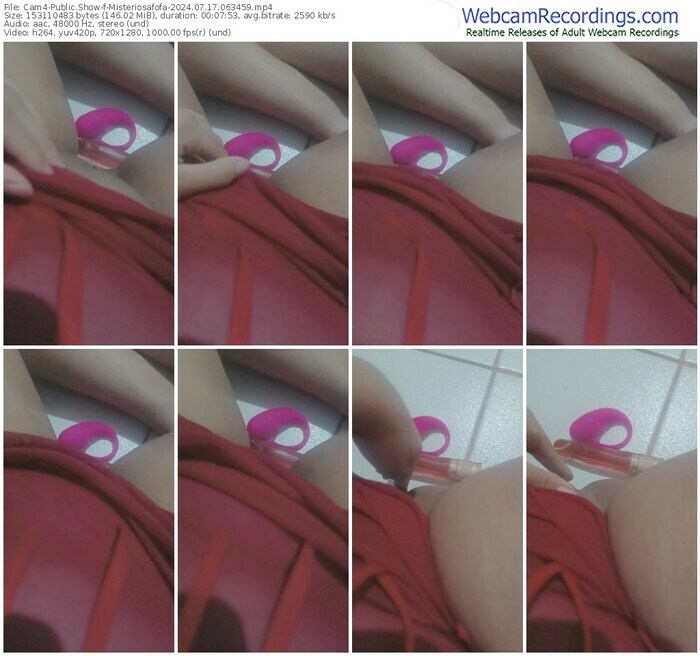 cam4-misteriosafofa-07-17-2024-06-34-59