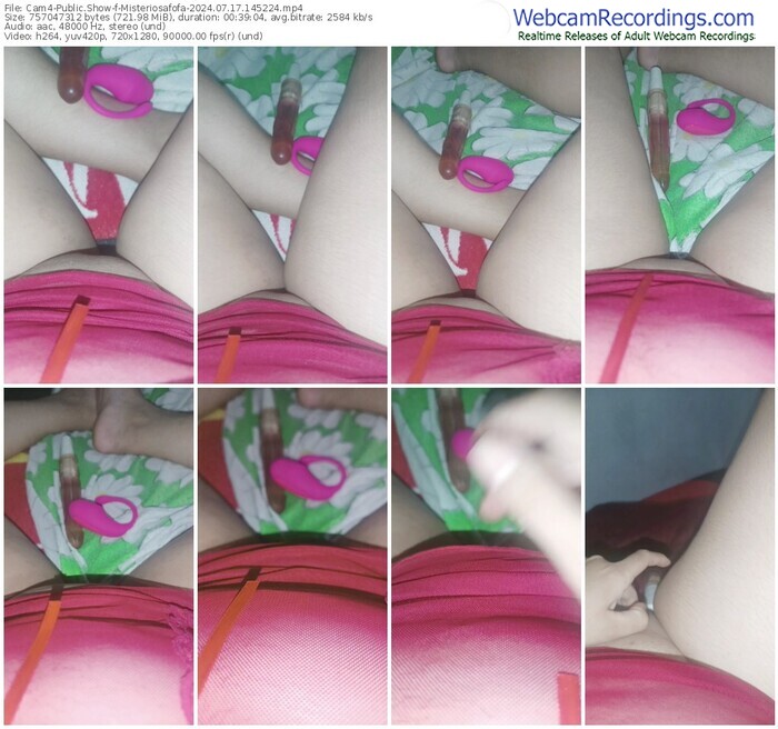 cam4-misteriosafofa-07-17-2024-14-52-24