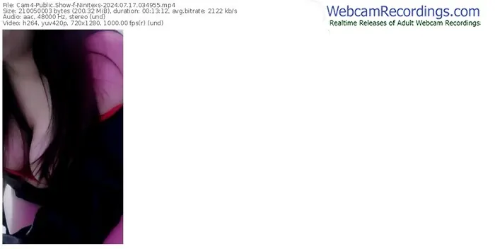 cam4-ninitexs-07-17-2024-03-49-55