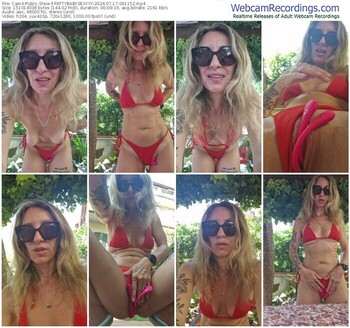 cam4-pattybabysexyyy-07-17-2024-09-11-52
