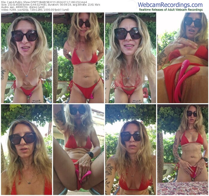 cam4-pattybabysexyyy-07-17-2024-09-11-52