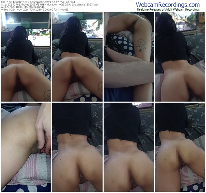 cam4-pareja888-07-17-2024-05-21-20