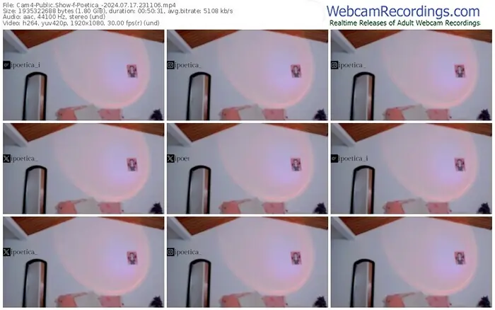 cam4-poetica_-07-17-2024-23-11-06