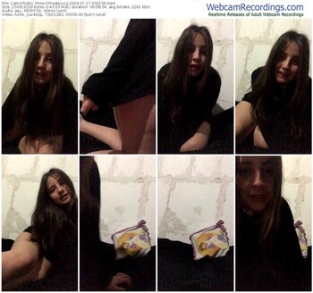 cam4-pradaxxx2-07-17-2024-03-21-59
