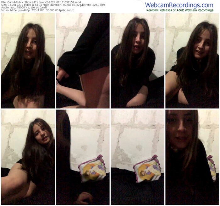 cam4-pradaxxx2-07-17-2024-03-21-59