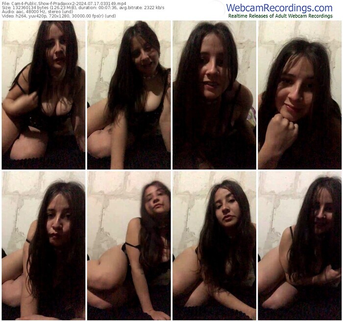 cam4-pradaxxx2-07-17-2024-03-31-49
