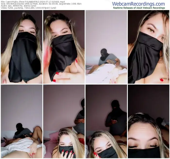 cam4-suabeatriz-07-17-2024-01-56-01