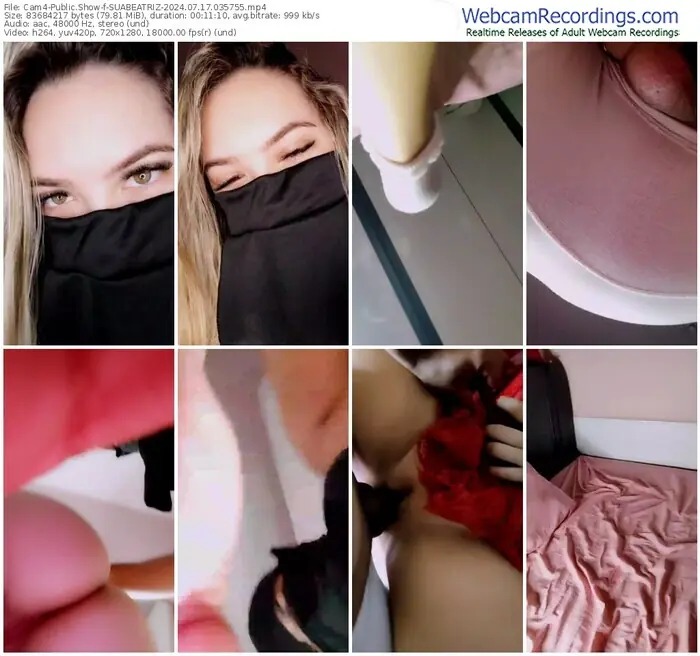 cam4-suabeatriz-07-17-2024-03-57-55