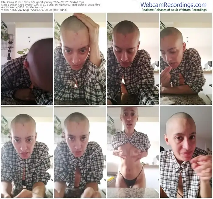 cam4-sugartitsbunny-07-17-2024-19-14-46