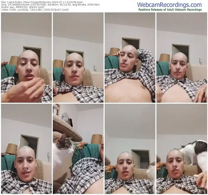 cam4-sugartitsbunny-07-17-2024-21-31-08