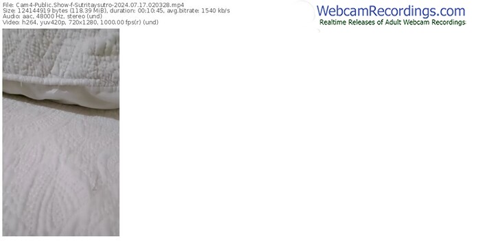 cam4-sutritaysutro-07-17-2024-02-03-28