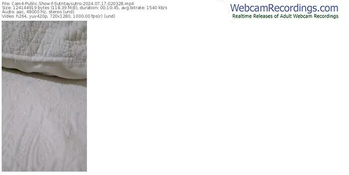 cam4-sutritaysutro-07-17-2024-02-03-28