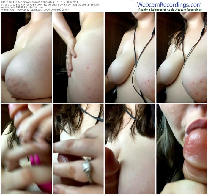 cam4-sweetie342-07-17-2024-07-00-56