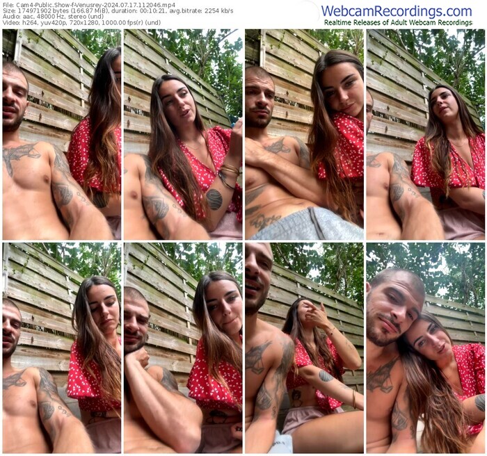 cam4-venusrey-07-17-2024-11-20-46