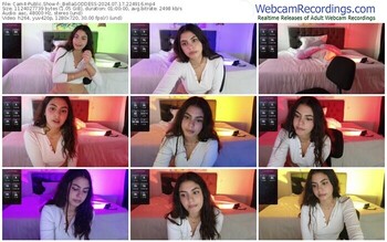 cam4-_bellagoddess-07-17-2024-22-49-16