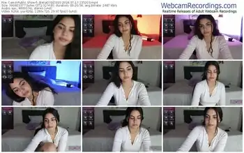 cam4-_bellagoddess-07-17-2024-23-52-03