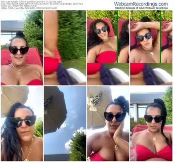 cam4-auri5hot-07-17-2024-11-27-01