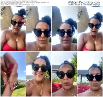 cam4-auri5hot-07-17-2024-12-30-49