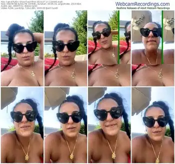 cam4-auri5hot-07-17-2024-12-54-45