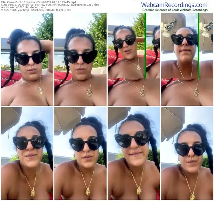 cam4-auri5hot-07-17-2024-12-54-45