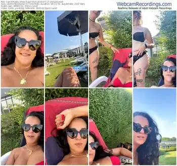 cam4-auri5hot-07-17-2024-16-02-24