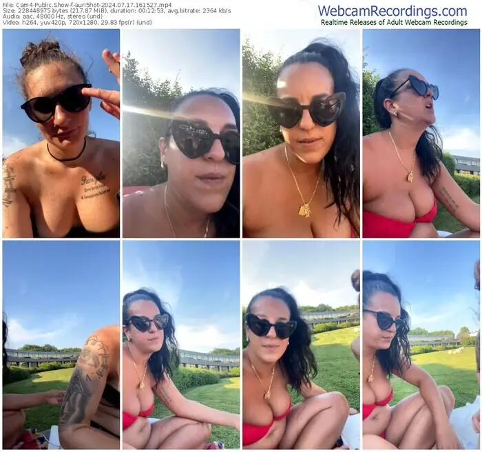 cam4-auri5hot-07-17-2024-16-15-27