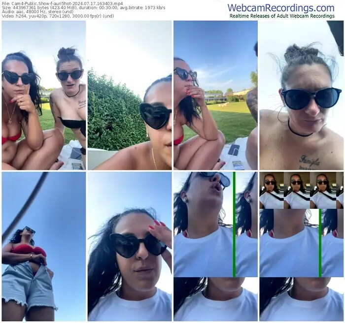 cam4-auri5hot-07-17-2024-16-34-03