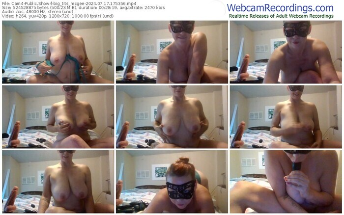 cam4-big_tits_mcgee-07-17-2024-17-53-56