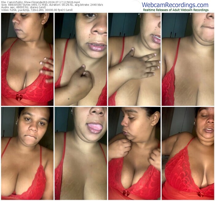 cam4-brenda263-07-17-2024-11-56-26