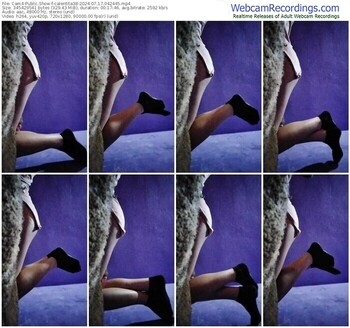 cam4-calentita38-07-17-2024-04-24-45