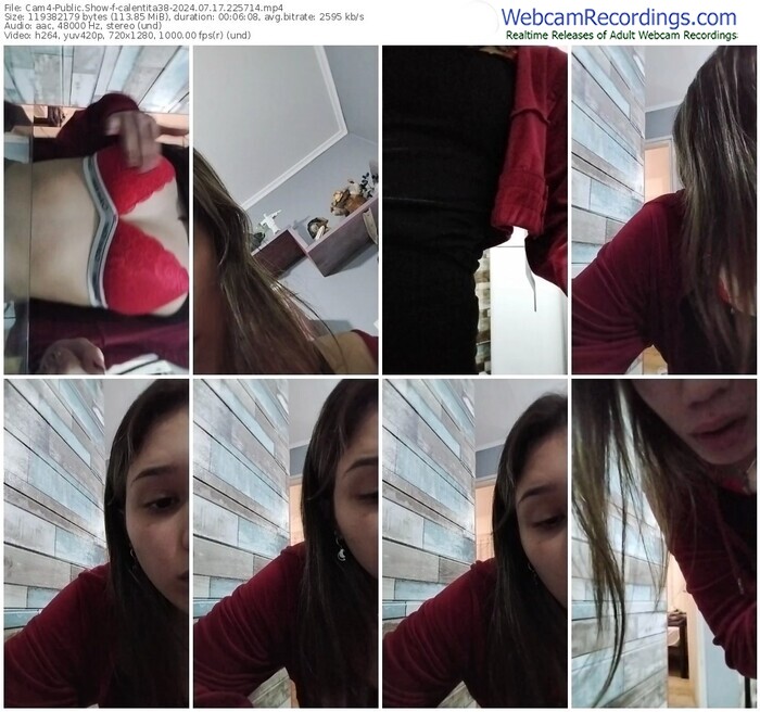 cam4-calentita38-07-17-2024-22-57-14