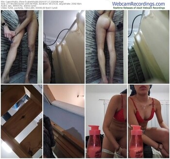 cam4-calentita38-07-17-2024-23-26-38