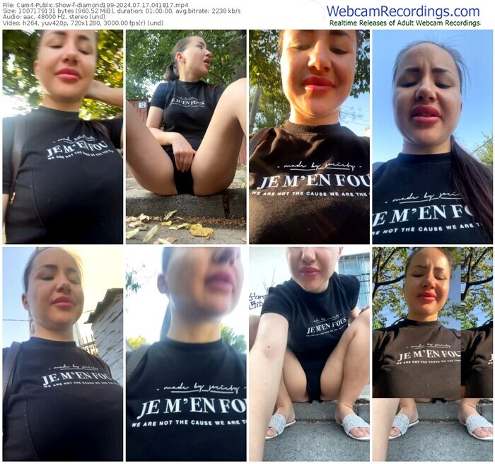 cam4-diamond199-07-17-2024-04-18-17