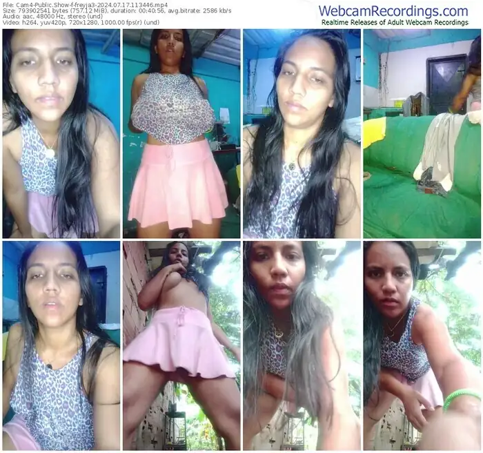 cam4-freyja3-07-17-2024-11-34-46