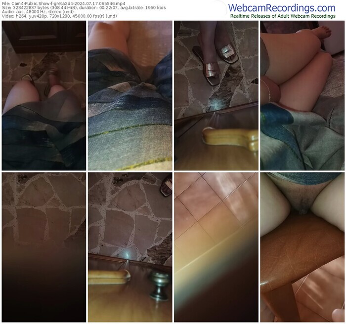 cam4-gretagd4-07-17-2024-06-55-46