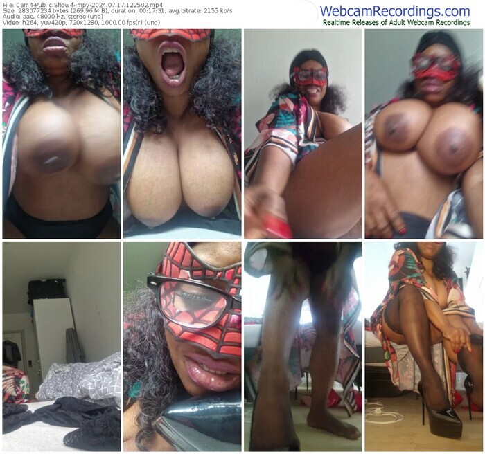 cam4-jmpy-07-17-2024-12-25-02