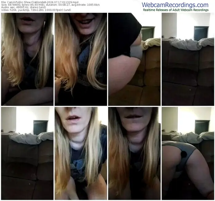 cam4-lablonde8-07-17-2024-01-13-29